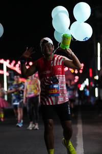 BIB: 
                            <button type="button" onclick="openModal(23057449)" class="btn btn-primary btn-sm float-right btn-popup" data-toggle="modal" data-target=".modal-high-quality">
                        <i class="fas fa-shopping-cart"></i> Add to Cart
                    </button>
                                            <button type="button" onclick="isThisMe(23057449, true)" class="btn btn-success btn-sm float-right btn-popup btn-isme hidden" data-toggle="tooltip" data-placement="bottom" title="นี่คือรูปของคุณใช่ไหม คลิกที่นี่เพื่อเอาเข้าอัลบั้ม">
                        <i class="fas fa-plus"></i> Add to album
                    </button>
                    <button type="button" onclick="isThisMe(23057449, false)" class="btn btn-warning btn-sm float-right btn-popup btn-isnotme hidden">
                        <i class="fas fa-ban"></i> Remove from album
                    </button>